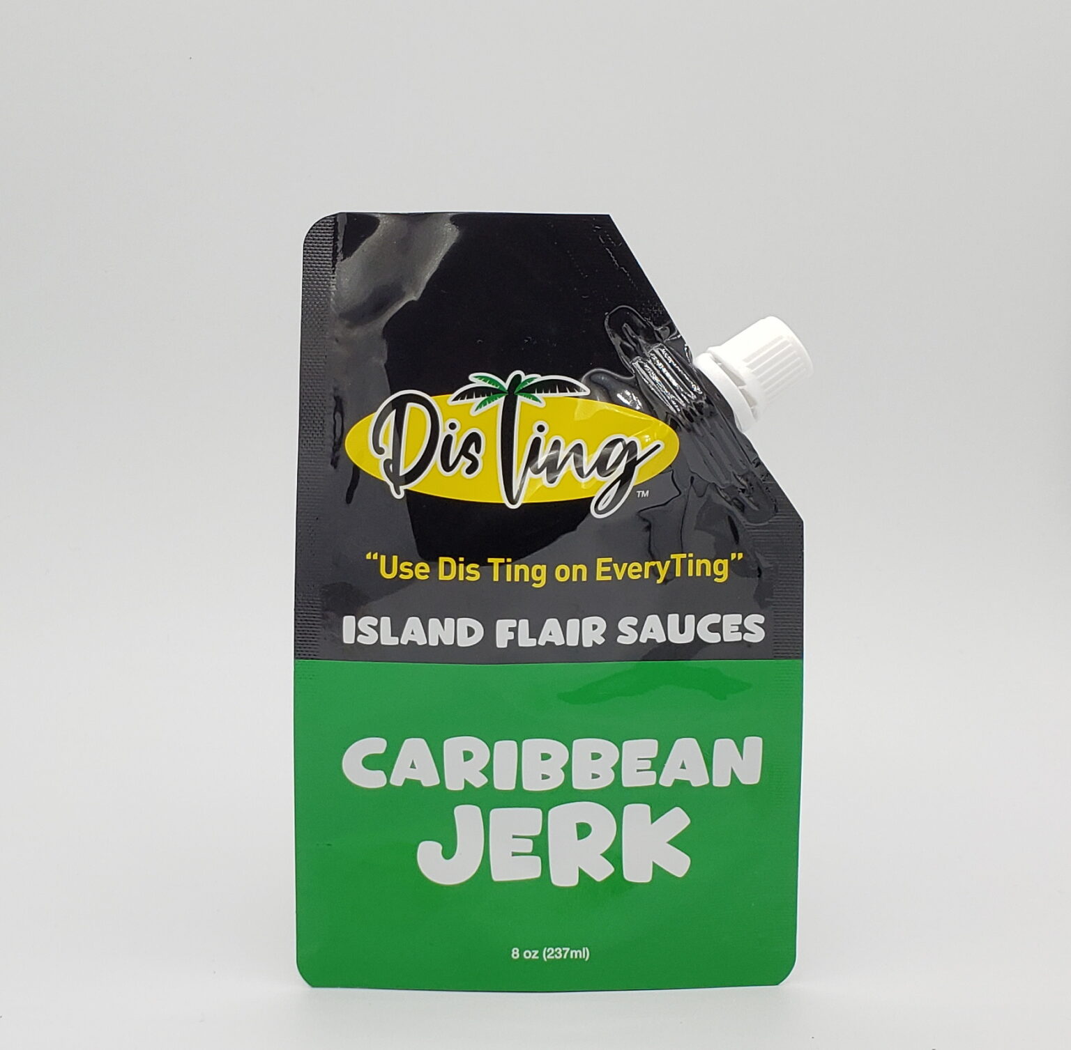 dis-ting-caribbean-jerk-sauce-pouch-8oz-dis-ting-sauces